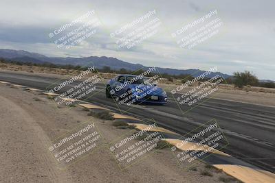 media/Nov-22-2025-Speed Ventures (Sat) [[a198746dab]]/3-Orange Group/Session 4 (Turn 7 Inside)/